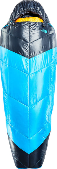 The North Face The One Sleeping Bag - Unisex