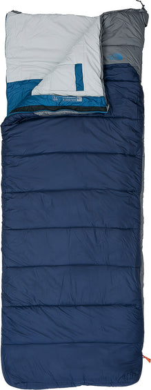 The North Face Dolomite 20F/-7C Sleeping Bag