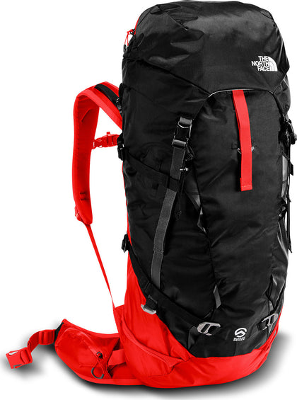 The North Face Phantom 38 L Backpack