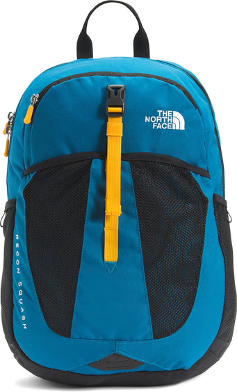 The North Face Recon Squash Backpack 17L - Youth