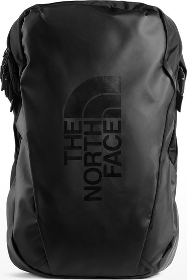The North Face Icebox
