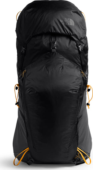 The North Face Banchee Backpack 65L - Unisex