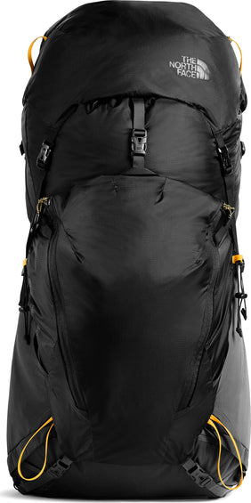 The North Face Banchee 50