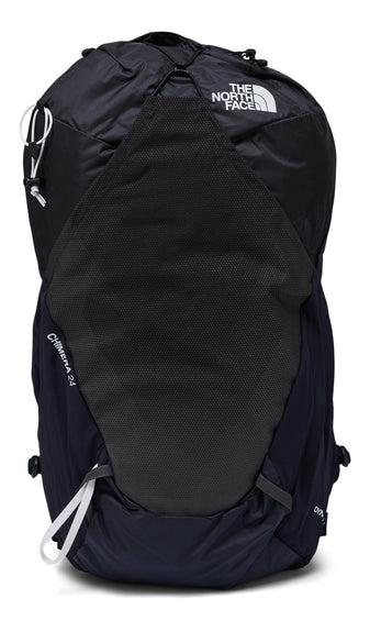 The North Face Chimera Backpack 24L - Unisex