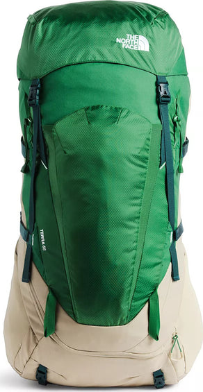 The North Face Terra Backpack 65L