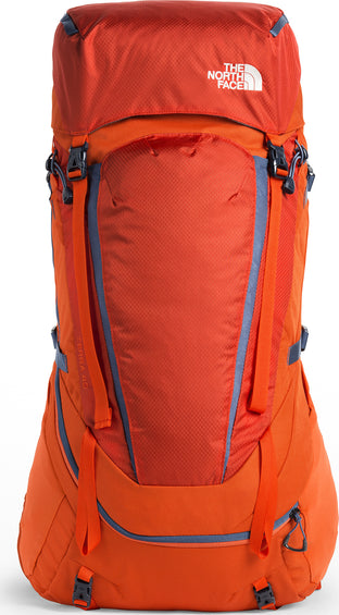 The North Face Terra 40 L