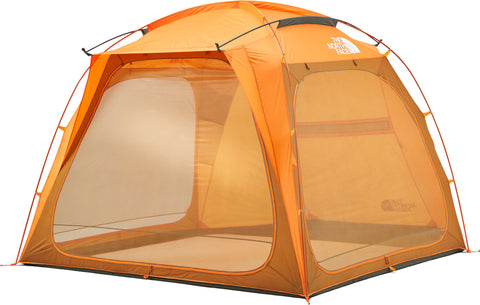 The North Face Homestead Shelter