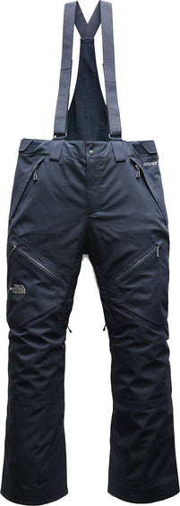 The North Face Men's Anonym Pant