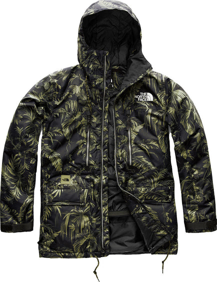 The North Face Goldmill Parka - Men's