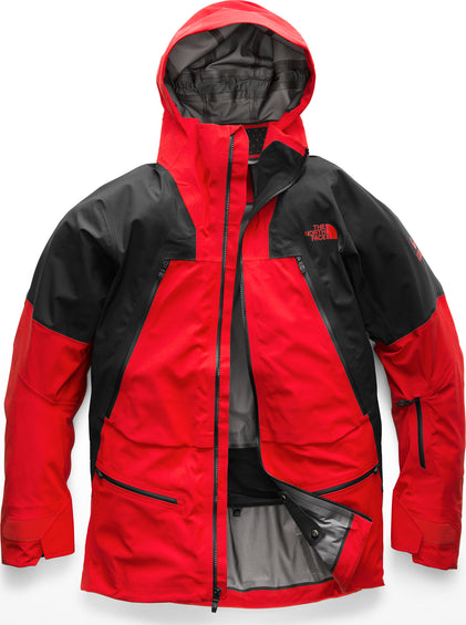 The North Face Purist Jacket - Men's