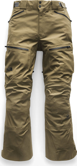 The North Face Purist Pants - Men's
