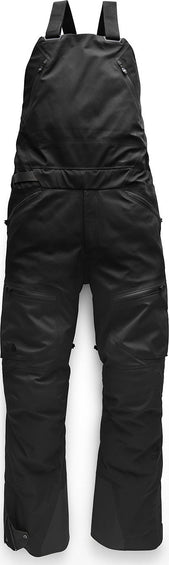 The North Face Fuse Brigandine Bib - Men's