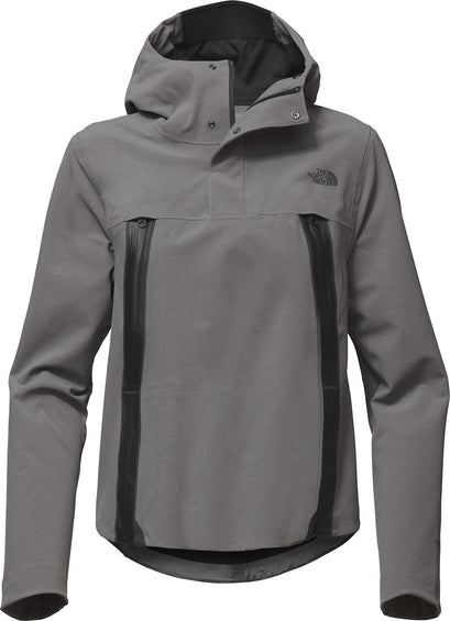 The North Face Apex Flex GTX® Cape Anorak - Women's