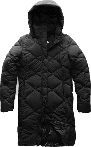 The North Face Miss Metro Parka II - Women's