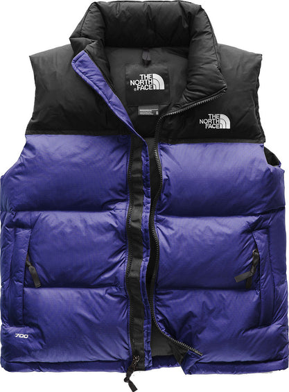 The North Face 1996 Retro Nuptse Vest - Women's