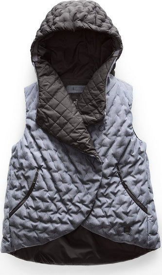 The North Face Women's Cryos Down Cocoon Vest