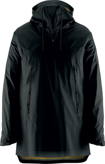 The North Face Cryos 3L New Winter Cagoule - Men's