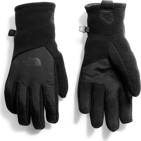 The North Face Denali Etip Gloves - Women's