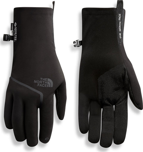 The North Face Gore CloseFit Soft Shell Glove - Men's