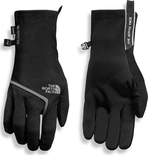 The North Face Gore CloseFit Tricot Glove - Men's