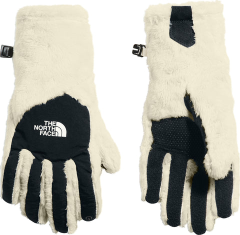 The North Face Osito Etip Glove - Women's