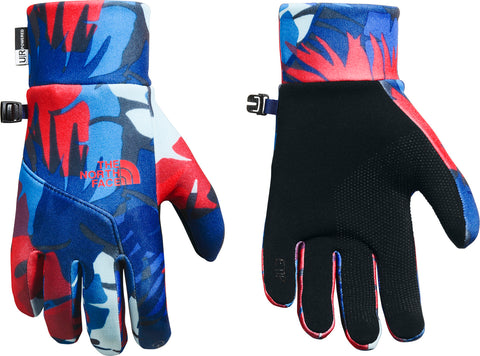 The North Face Etip   Gloves - Women's