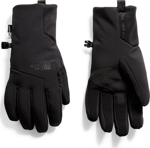 The North Face Apex+ Etip   Gloves - Women's