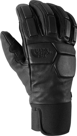 The North Face Purist GTX Gloves