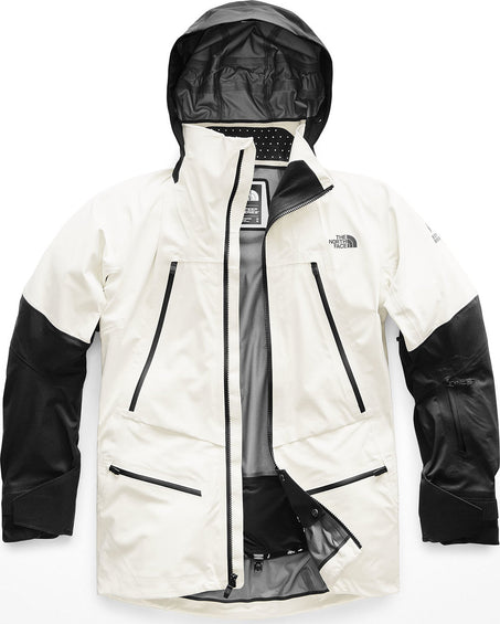 The North Face Purist Jacket - Women's
