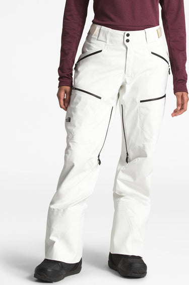 The North Face Purist Pants - Women's