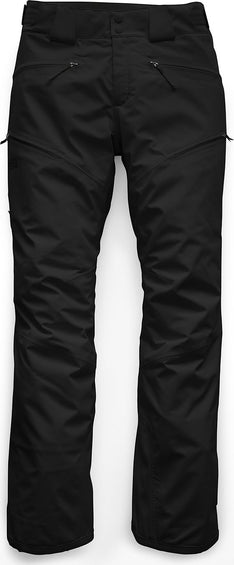 The North Face Anonym Pants - Women's