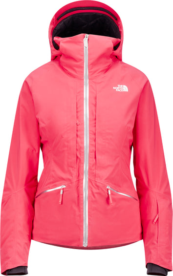 The North Face Anonym Jacket - Women's