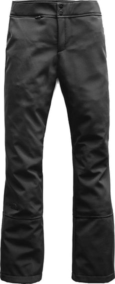 The North Face Women's Apex STH Pants