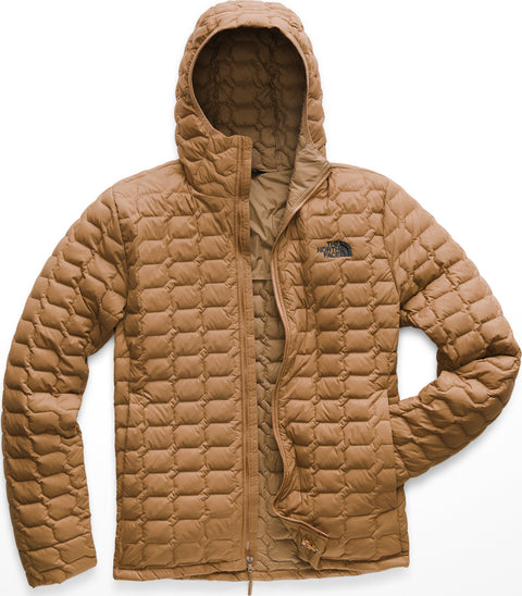 The North Face ThermoBall Hoodie - Men's
