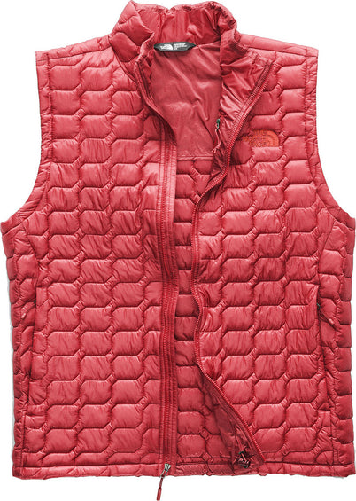 The North Face ThermoBall Vest - Men's