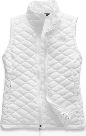 The North Face ThermoBall Vest - Women's