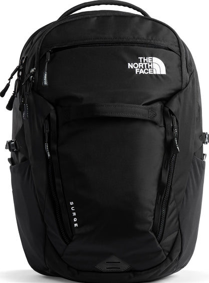 The North Face Surge Backpack 31L - Women's