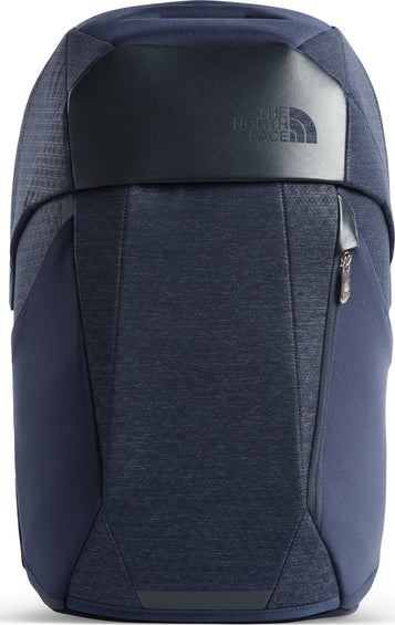 The North Face Access O2