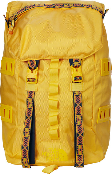 The North Face Lineage Ruck 35L