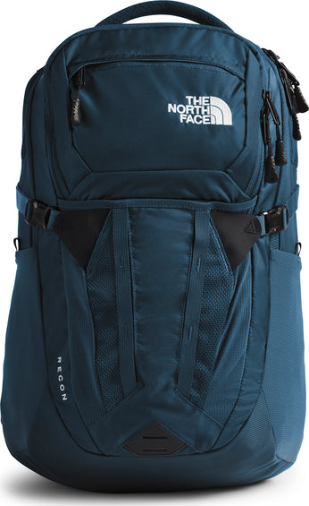 The North Face Recon Backpack 30L - Unisex