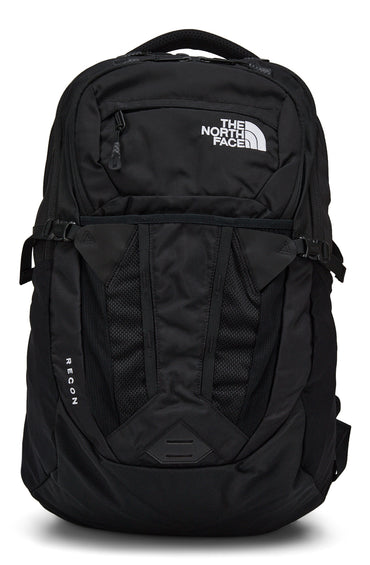 The North Face Recon Backpack 30L - Women's