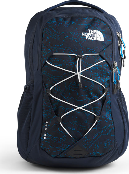 The North Face Jester 29 L - Women's
