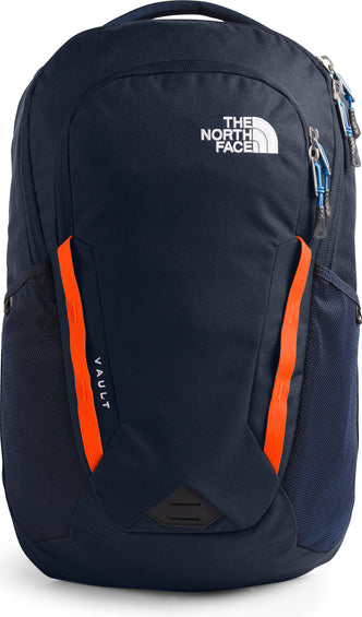 The North Face Vault 26.5 L