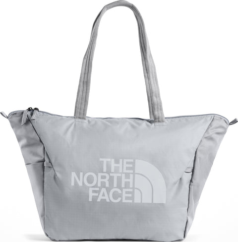 The North Face Stratoliner Tote