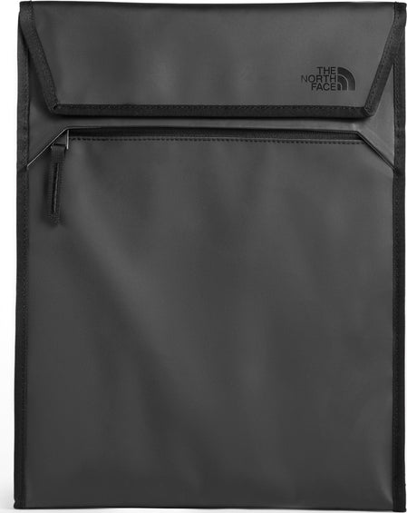 The North Face Stratoliner Laptop Folder
