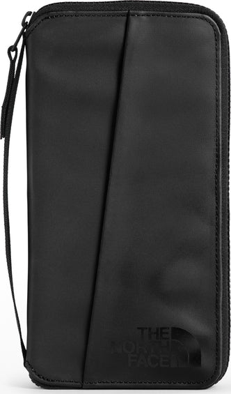 The North Face Stratoliner Passport Wallet
