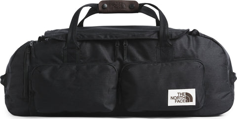 The North Face Berkeley Duffel L