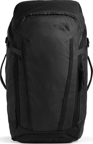 The North Face Stratoliner Pack