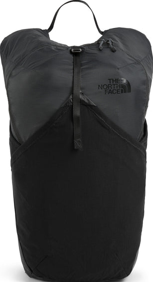The North Face Flyweight Pack