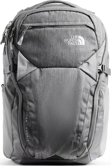The North Face Router Transit 41 L Backpack